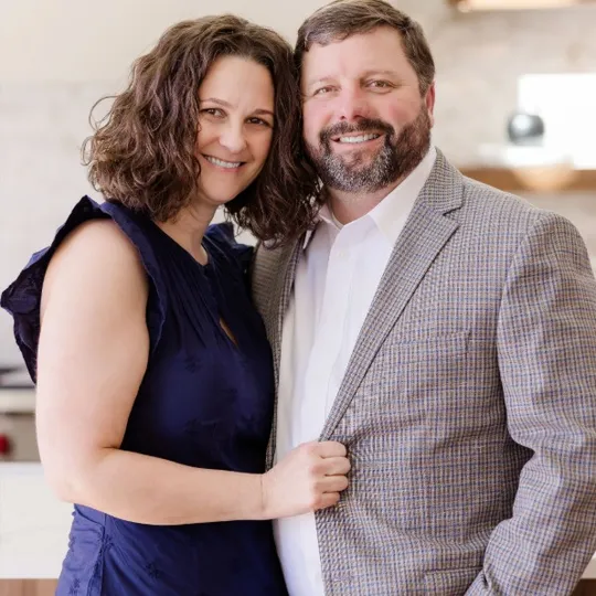 Morgan Womble Group, Agent in  - Compass