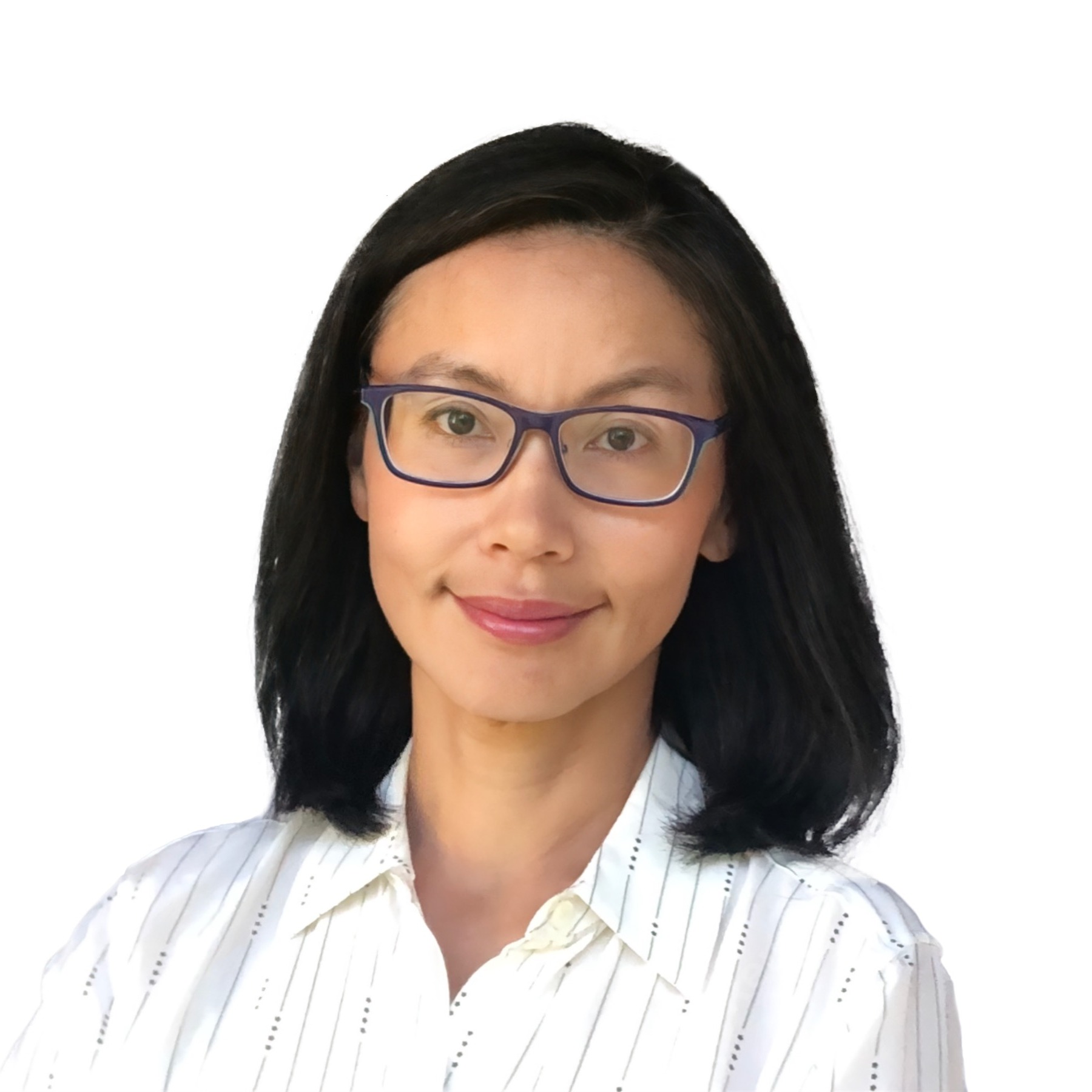 Jessie Dai, Real Estate Agent Compass