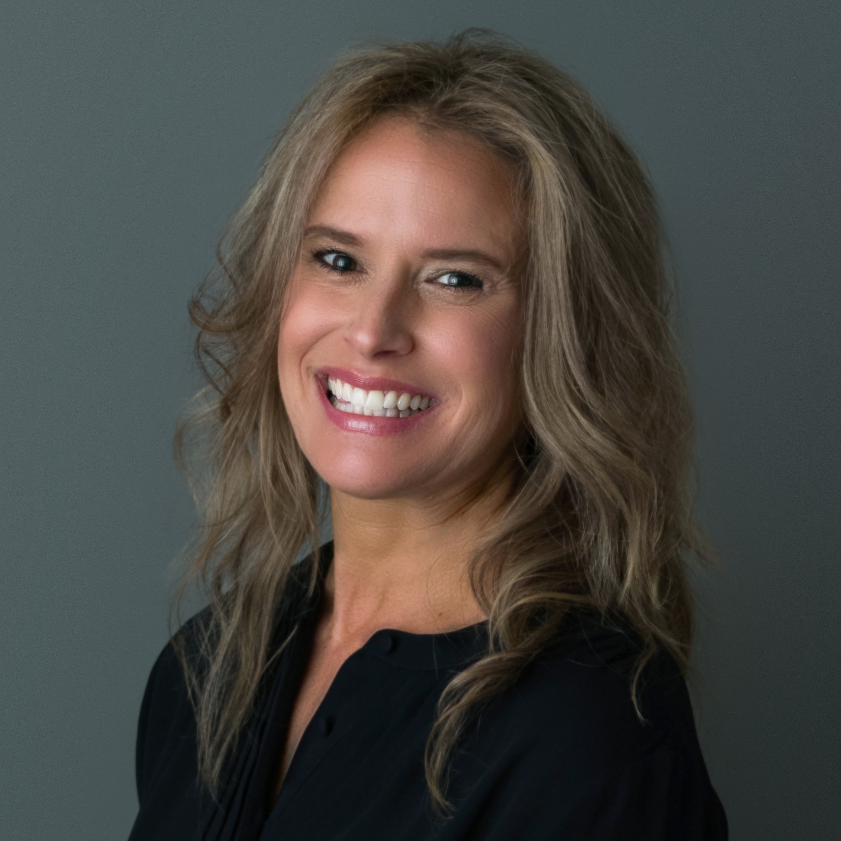 Kristie Michonski, Real Estate Agent Compass