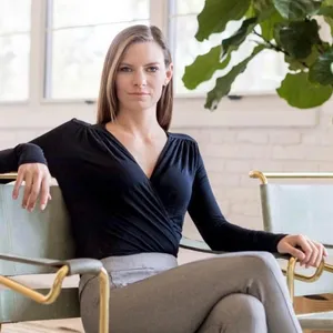 Kate Vollmer