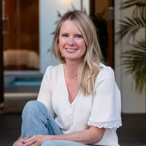 Krista Kenner's Profile Photo