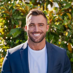 William P. Albrecht's Profile Photo
