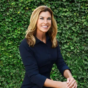 Mindy Heilman's Profile Photo