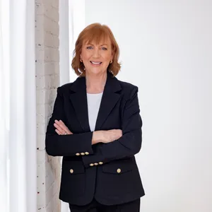 Ellen Fusco