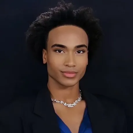 Joshua Teshome, Agent in  - Compass