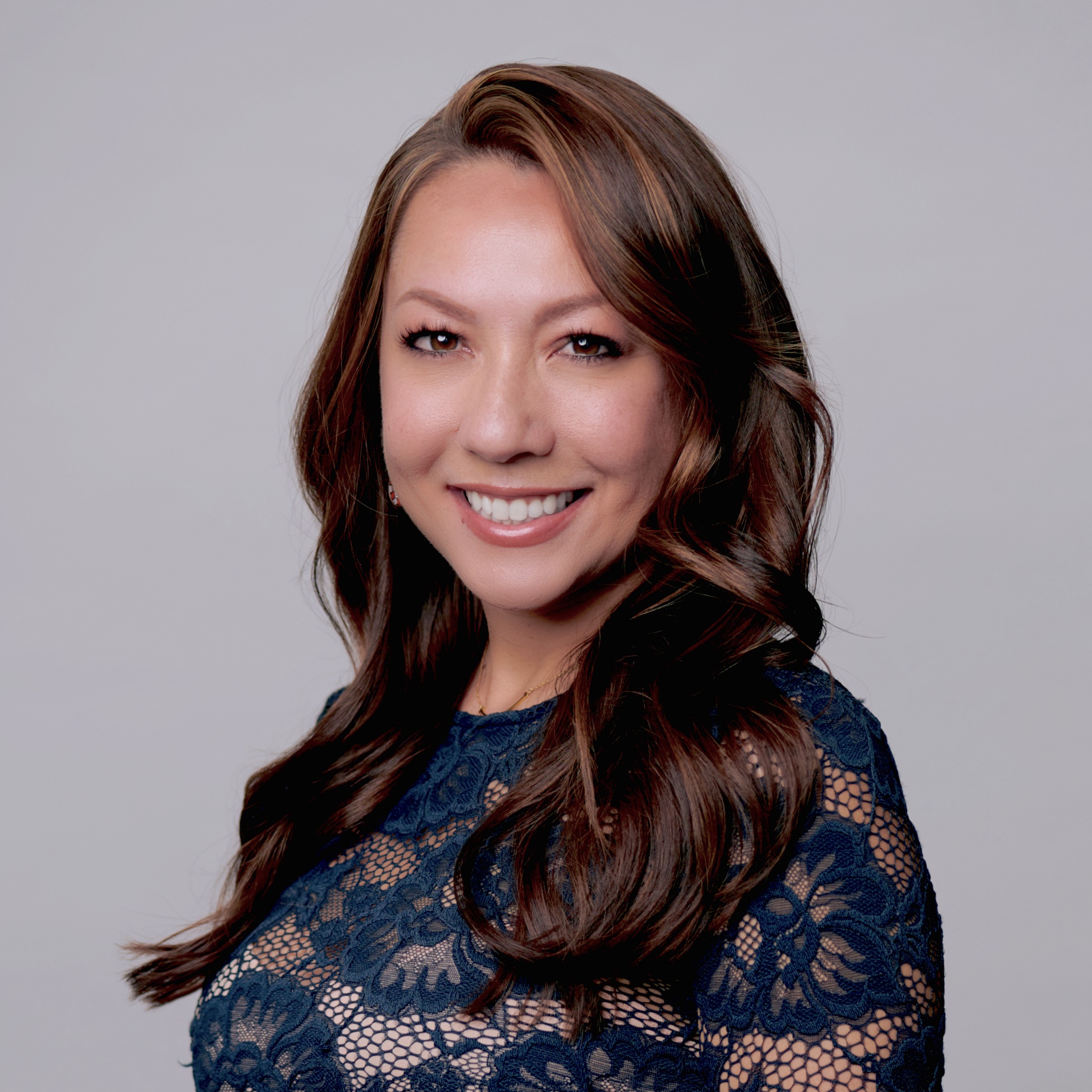 Christina Davis, Real Estate Agent Compass