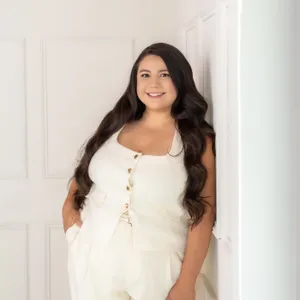 Iris Gomez's Profile Photo