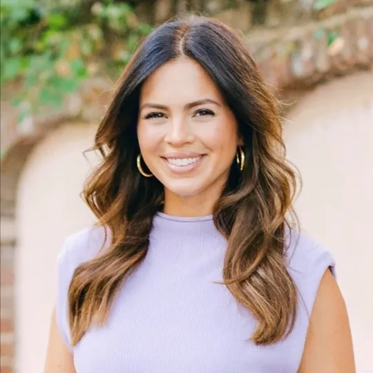 Annmarie Bailey, Agent in  - Compass