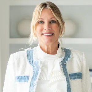 Karin Gillette's Profile Photo