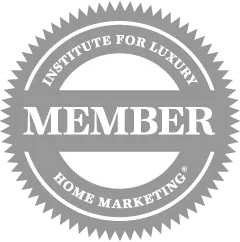 The logo of MARKEWTINGGANG