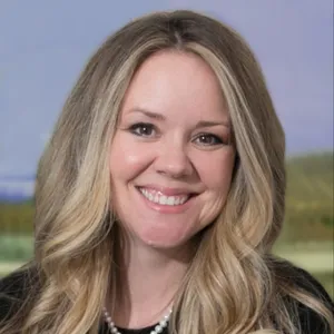 Jennifer Navest