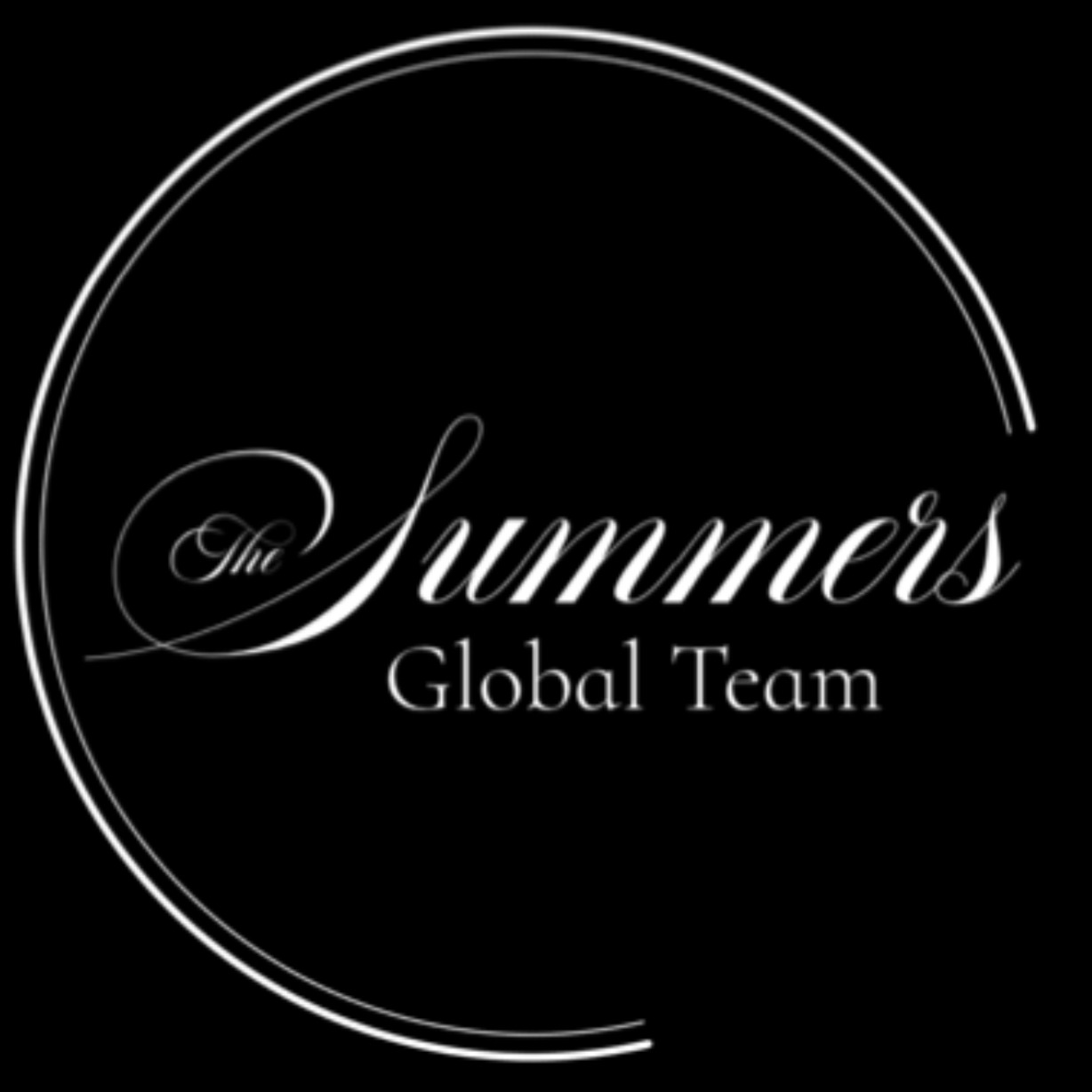 The Summers Global Team