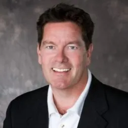 Michael Clayton, Agent in  - Compass