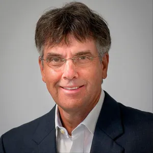 David Vandeputte's Profile Photo