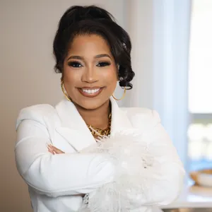 Rukaiyah Tyler's Profile Photo