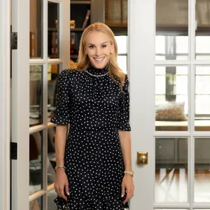 Shari Gronvall's Profile Photo