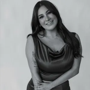 Erin Johnson's Profile Photo