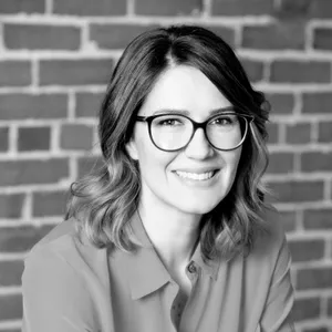 Shaina Kennedy's Profile Photo