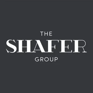 The Shafer Group's Profile Photo