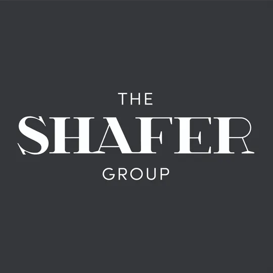 The Shafer Group, Agent in  - Compass