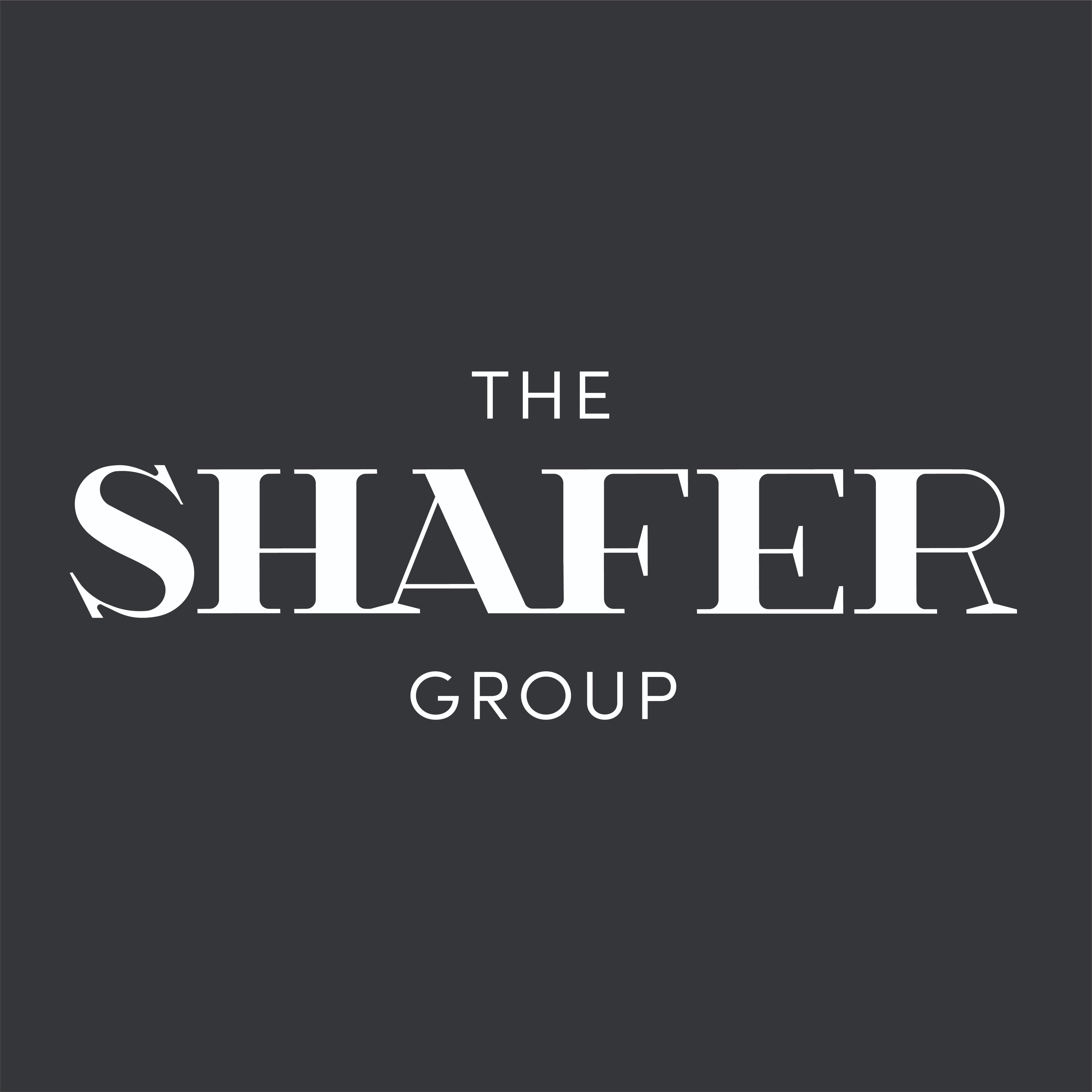 The Shafer Group