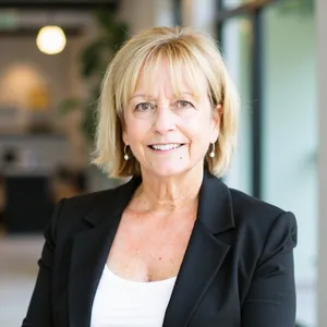 Deb Sweeney's Profile Photo