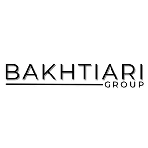 The Bakhtiari Group's Profile Photo