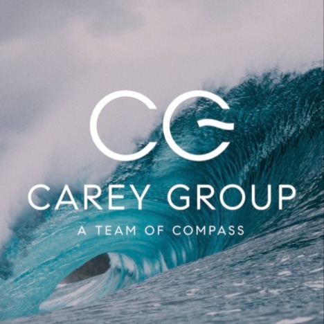 Carey Group, Agent in  - Compass