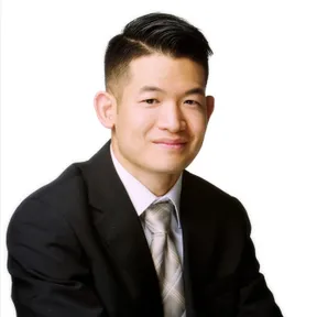 Michael Huang