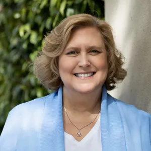 Kate Horn