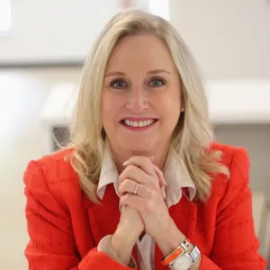 Joann Neumann's Profile Photo