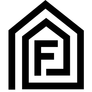 The Fletcher Team's Profile Photo