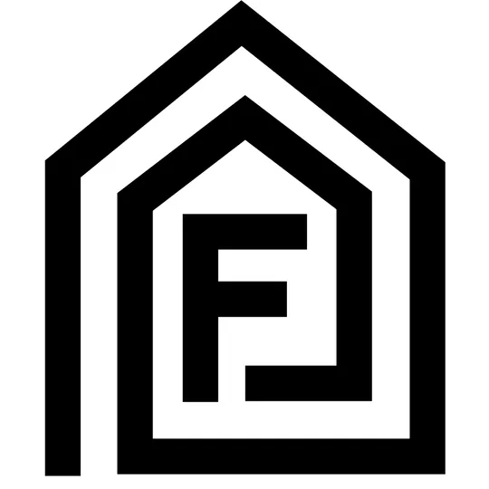The Fletcher Team, Agent in  - Compass