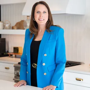 Karine Sewart's Profile Photo