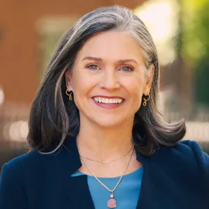 Lucy Perry's profile photo