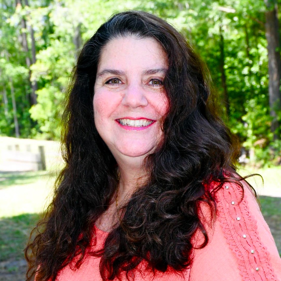 Michelle Roberts, Real Estate Agent Compass