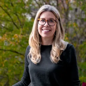 Colleen Quinn