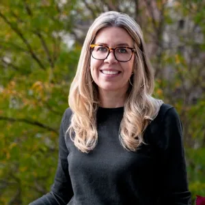 Colleen Quinn's Profile Photo