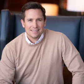 Brian Grocott - Team Blair Tahoe, Agent in  - Compass