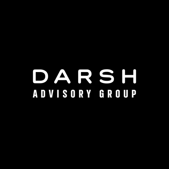 Darsh Advisory Group, Agent in  - Compass