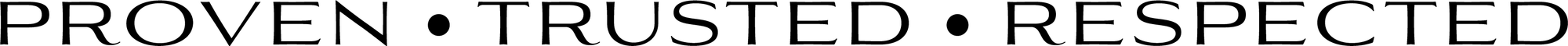 A series of photographs of a group of black and white animals.