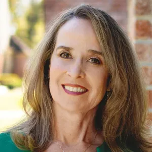 Ingrid Osuna's Profile Photo