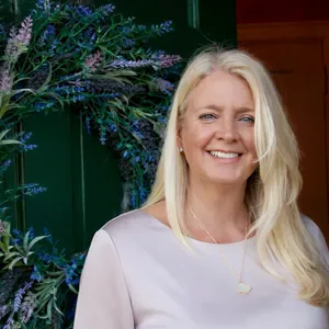 Siobhan Duffy's Profile Photo