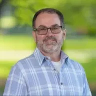CJ Sclafini, Agent in  - Compass