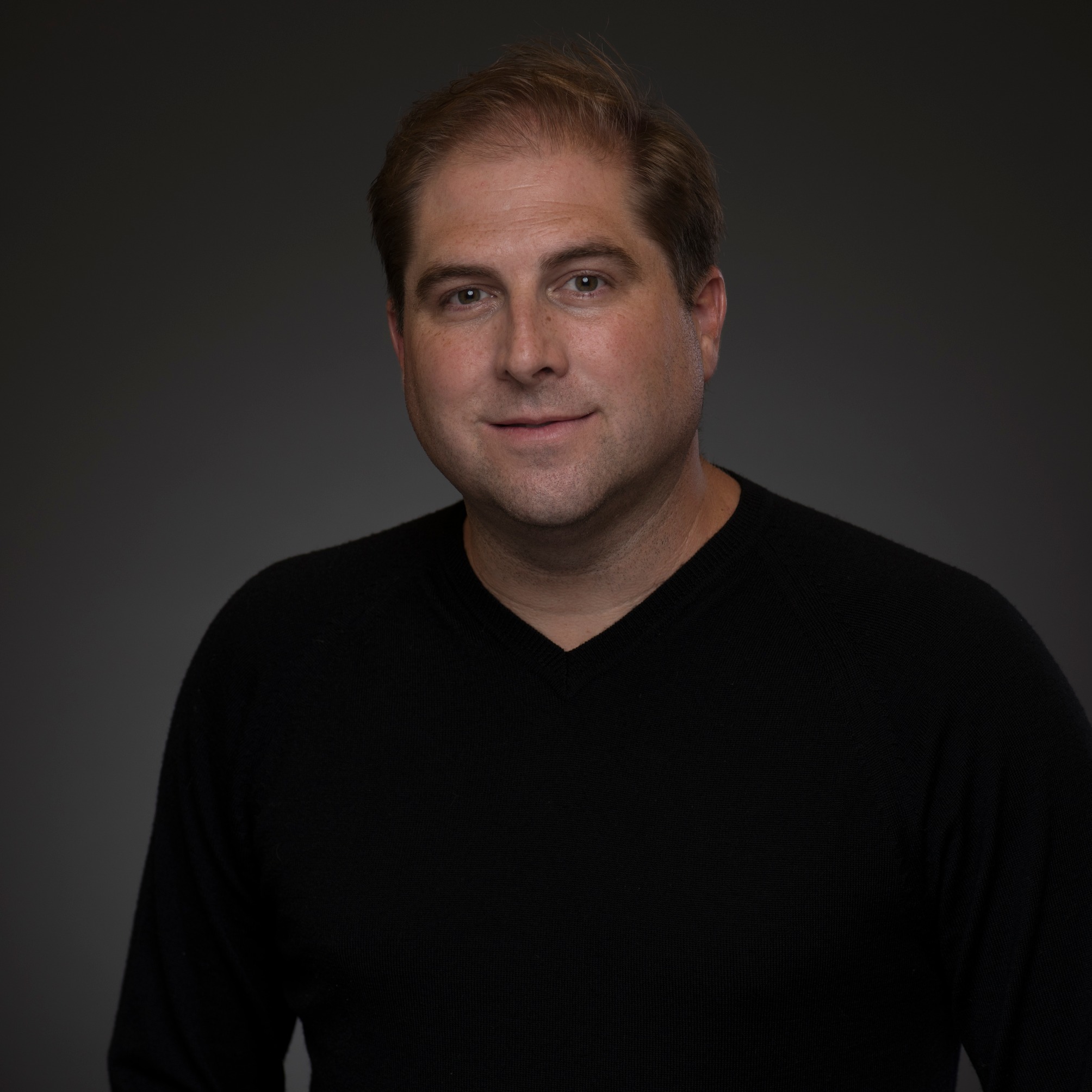 Matt Klein's Profile Photo