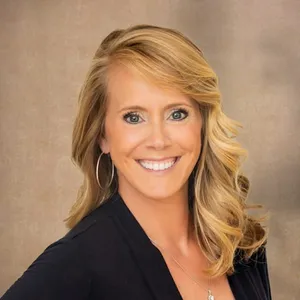 Tori Whittaker's Profile Photo