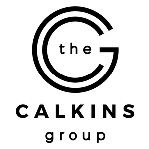 The Calkins Group's Profile Photo