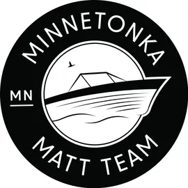 Matt Johnson, Agent in  - Compass
