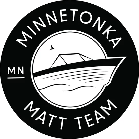 Matt Johnson, Agent in  - Compass