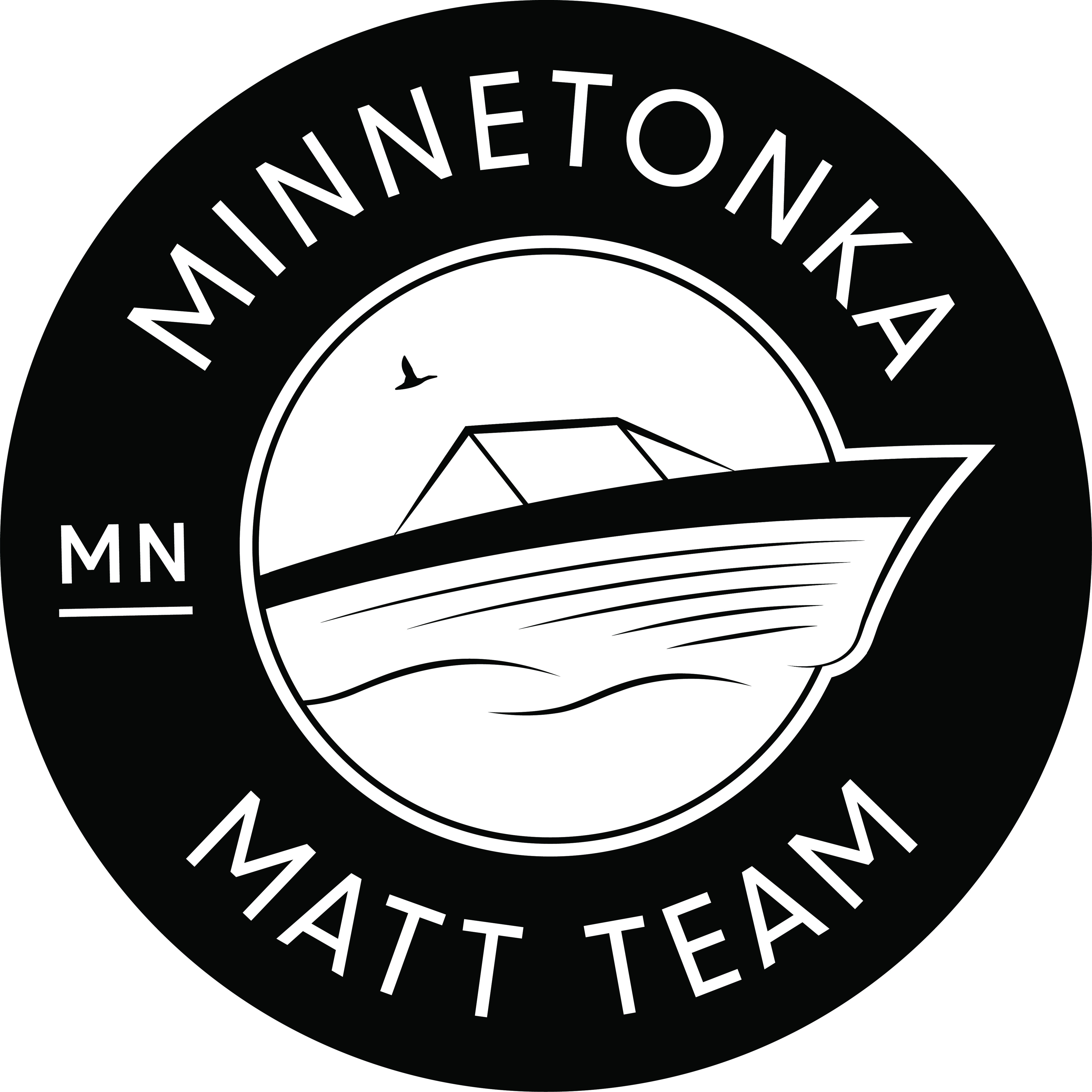 Matt Johnson's Profile Photo